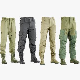 3D model R160 New York City Subway Car